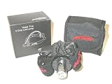 Led Lenser Head Fire Triplex Torch