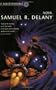 Nova (Sf Masterworks 37)
