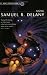 Nova (S.F. Masterworks)