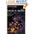 Nova (S.F. Masterworks)