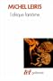 L'Afrique fant�me