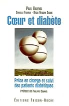 Coeur et diabete