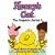 Henry'S Cat - Complete Series 4 [DVD] [2004]