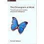 The Enneagram at Work: Towards personal mastery and social intelligence