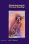Clinical Syndromes in Veterinary Neurology, 2e