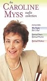 Review Beacon Press  / The Caroline Myss Audio Collection