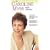 The Caroline Myss Audio Collection