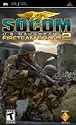 SOCOM U.S. Navy Seals Fireteam Bravo 2