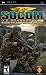 Top Rated PSP Games