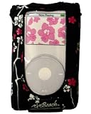 Avila Beach iPod Case- Cherry Blossom Pink