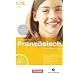 Lernvitamin Plus - Franz�sisch 1./2. Lernjahr