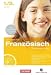 Lernvitamin Plus - Franz�sisch 1./2. Lernjahr