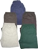 Tall Sweat Pants