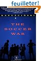 The Soccer War