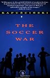 The Soccer War