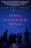 The Soccer War