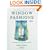 The Encyclopedia of Window Fashions: 1000 Decorating Ideas for Windows, Bedding and Accessories
