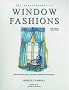 The Encyclopedia of Window Fashions: 1000 Decorating Ideas for Windows, Bedding and Accessories