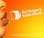 Defected in the House: DJ Gregory