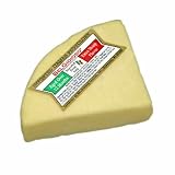 Provolone Extra Sharp by Gourmet-Food.com