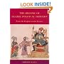 The History of Islamic Political Thought: From the Prophet to the Present