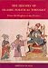 The History of Islamic Political Thought: From the Prophet to the Present