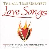 Search : The All Time Greatest Love Songs Vol.5 [CASSETTE]
