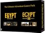 Ultimate Adventure Games Pack 6