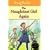 The Naughtiest Girl Again (Naughtiest Girl Centenary Editions)