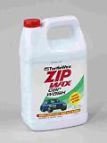 Turtle Wax T79 Car Wash
