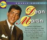 Dean Martin
