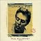 Paul McCartney Discography 2 [������]
