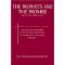 Crossroads Educational Reading List for Mosaic