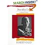Dorothy Day: A Radical Devotion (Radcliffe Biography Series)