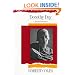 Dorothy Day: A Radical Devotion (Radcliffe Biography Series)