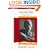 Dorothy Day: A Radical Devotion (Radcliffe Biography Series)