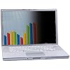 3M Privacy Filter- 3M PF15.4W Widescreen Notebook privacy screen