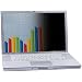 3M Privacy Filter- 3M PF15.4W Widescreen Notebook privacy screen
