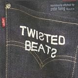 Twisted Beats