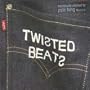 Pete Tong Twisted Beats