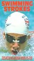 Swimming Strokes: The Official Programme of the Amateur Swimming Association [VHS]