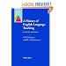 A History of English Language Teaching ELT (2nd Edition) (Oxford Applied Linguistics Series)
