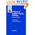 A History of English Language Teaching ELT (2nd Edition) (Oxford Applied Linguistics Series)
