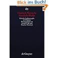 Produkt-Information