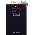 S�mtliche Werke: Kritische Studienausgabe in 15 B�nden