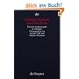 S�mtliche Werke: Kritische Studienausgabe in 15 B�nden