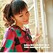 tohko BEST ALBUM 10+5 10th Anniversary edition