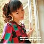 tohko BEST ALBUM 10+5 10th Anniversary edition