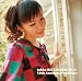 tohko BEST ALBUM 10+5 10th Anniversary edition