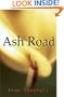 Ash Road
